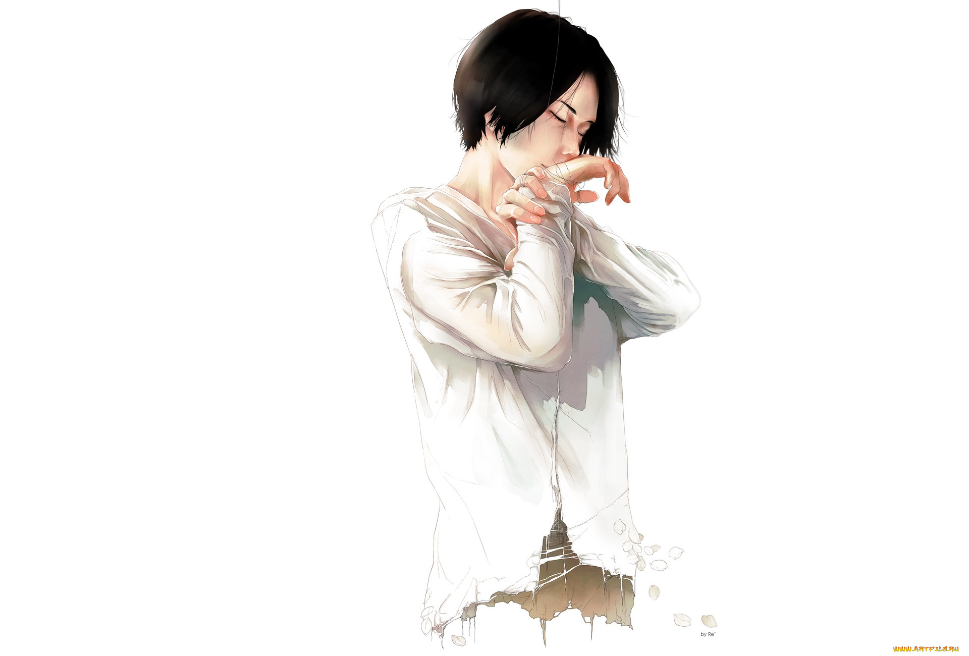 , unknown,  , 